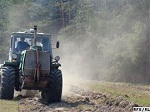 До наступного року Україна матиме законодавчу базу для продажу землі? До наступного року Україна матиме законодавчу базу для продажу землі?