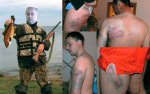 Катюзі — по заслузі! Справа Бойчука Катюзі — по заслузі! Справа Бойчука