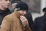 Ім'я цього керівника України - вже не таємниця Ім'я цього керівника України - вже не таємниця
