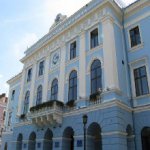 Михайлішин вкотре безкарно ігнорує ініціативну групу Михайлішин вкотре безкарно ігнорує ініціативну групу