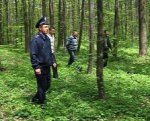 Допоможіть знайти дітей! Допоможіть знайти дітей!