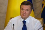 У Європі не розуміють, чому Януковича не судили У Європі не розуміють, чому Януковича не судили