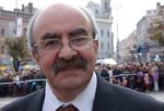 У Києві вручили відзнаку імені Священномученика Омеляна Ковча (Відео) У Києві вручили відзнаку імені Священномученика Омеляна Ковча (Відео)