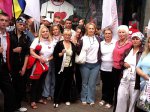 Іван Мунтян: «Буковинці мають приклад сусідньої Румунії - як там жив народ при режимі Чаушеску, чим то закінчилося і як там живуть зараз» Іван Мунтян: «Буковинці мають приклад сусідньої Румунії - як там жив народ при режимі Чаушеску, чим то закінчилося і як там живуть зараз»