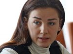 Конференція з народним депутатом України Оробець Лесею Конференція з народним депутатом України Оробець Лесею