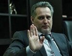 Пацан сказав і... не зробив Пацан сказав і... не зробив