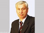 Конференція з народним депутатом України Віктором Королем Конференція з народним депутатом України Віктором Королем