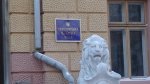 Чернівецька обласна рада не проголосувала звернення щодо мови ОНОВЛЕНО Чернівецька обласна рада не проголосувала звернення щодо мови ОНОВЛЕНО