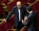 Москаль: «Попеску відговорює румунів і молдован надавати їхнім мовам статусу регіональної» Москаль: «Попеску відговорює румунів і молдован надавати їхнім мовам статусу регіональної»