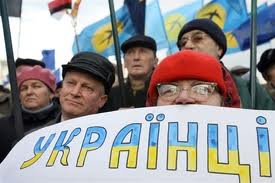 Українці увійшли до п'ятірки найбідніших у світі Українці увійшли до п'ятірки найбідніших у світі