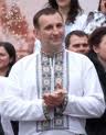 Невідомі «соціологи» телефоном опитують чернівчан про те, що їм відомо про кандидата Віталія Михайлішина Невідомі «соціологи» телефоном опитують чернівчан про те, що їм відомо про кандидата Віталія Михайлішина