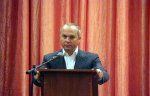 На Буковині опозиція готує позов щодо агітації Шуфричем за кандидата від партії влади Семенюка На Буковині опозиція готує позов щодо агітації Шуфричем за кандидата від партії влади Семенюка