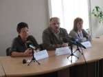 На Буковині відкриють пам’ятник‭ ‬праведникам світу На Буковині відкриють пам’ятник‭ ‬праведникам світу