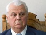 Кравчуку заважає «гадючник» під домом: Мені виїхати кудись жити? Кравчуку заважає «гадючник» під домом: Мені виїхати кудись жити?