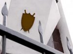Прокуратура заплющує очі на порушення виборчого законодавства Прокуратура заплющує очі на порушення виборчого законодавства