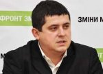 У Чернівцях купують голоси виборців за 200 гривень, - опозиція У Чернівцях купують голоси виборців за 200 гривень, - опозиція
