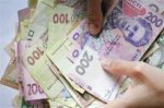 Проведено самооцінку умов життя домогосподарств Буковини Проведено самооцінку умов життя домогосподарств Буковини