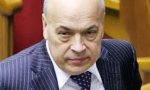 Москаль: “Керівництво Чернівецької області долатиме “руїну” хіба з допомогою “лампача” Москаль: “Керівництво Чернівецької області долатиме “руїну” хіба з допомогою “лампача”
