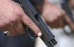 Засуджено нападників на тренера ФК «Буковина» Засуджено нападників на тренера ФК «Буковина»