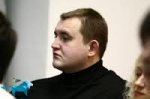 Після виборів. Революція, Зрада чи Перемога? Привид сепаратизму Після виборів. Революція, Зрада чи Перемога? Привид сепаратизму