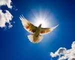 21 вересня 2012 року - Міжнародний день миру 21 вересня 2012 року - Міжнародний день миру