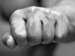 Вчинено напад на керівника виборчого штабу ВО «Свобода» у місті Чернівці Вчинено напад на керівника виборчого штабу ВО «Свобода» у місті Чернівці