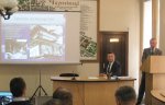 88% чернівецьких будинків уже готові до зими 88% чернівецьких будинків уже готові до зими