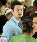 Син Ющенка став власником автовокзалу в Івано-Франківську Син Ющенка став власником автовокзалу в Івано-Франківську