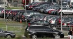 В Україні можуть подорожчати японські та європейські іномарки В Україні можуть подорожчати японські та європейські іномарки