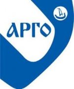 Прокуратура знову порушила кримінальну справу стосовно директора ТОВ ВКТ «Арго» Прокуратура знову порушила кримінальну справу стосовно директора ТОВ ВКТ «Арго»