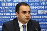 Богдан Баласинович : Жоден суд не може перенести захід сонця Богдан Баласинович : Жоден суд не може перенести захід сонця