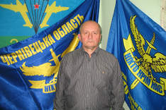 На Буковині застрелився кандидат в депутати за 202-м округом На Буковині застрелився кандидат в депутати за 202-м округом