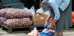 Прожитковий мінімум підвищили на 16 гривень Прожитковий мінімум підвищили на 16 гривень
