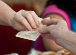 За борг ЄЕСУ кожен українець заплатить по 100 грн За борг ЄЕСУ кожен українець заплатить по 100 грн