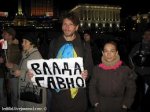 ЦЯ ВЛАДА НАС БОЇТЬСЯ. ЦЯ ВЛАДА НАС БОЇТЬСЯ.