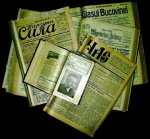 Пресі - жити (поки що) Пресі - жити (поки що)