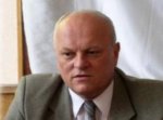 Федорук проти тушок тут і там. ОНОВЛЕНО Федорук проти тушок тут і там. ОНОВЛЕНО