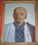 Москаль за гуцульську мову - партія регіонів за "фєню" Москаль за гуцульську мову - партія регіонів за "фєню"