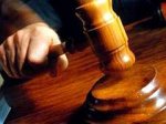 Янукович хоче більше виправдувальних вироків Янукович хоче більше виправдувальних вироків