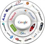 Найбільша угода українського інтернету: Google заплатить $30 млн за український стартап Найбільша угода українського інтернету: Google заплатить $30 млн за український стартап