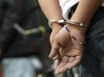 У Новодністровську впіймали гаражного злодія У Новодністровську впіймали гаражного злодія