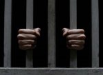 Тричі продав одну квартиру Тричі продав одну квартиру