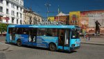 Для чернівчан Для чернівчан