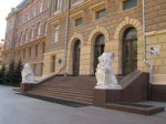 Новий депутат облради в Чернівцях Новий депутат облради в Чернівцях