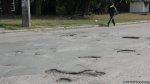 Уряд обіцяє Уряд обіцяє