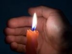 Кілька вулиць у Чернівцях 4 жовтня залишаться без світла Кілька вулиць у Чернівцях 4 жовтня залишаться без світла