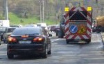 Буковина з початку року на дорожні роботи отримала понад 37 млн. гривень Буковина з початку року на дорожні роботи отримала понад 37 млн. гривень