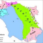 Імовірний сценарій анексії Буковини на користь Румунії може бути реалізований під час політичної кризи в Україні після виборів Імовірний сценарій анексії Буковини на користь Румунії може бути реалізований під час політичної кризи в Україні після виборів
