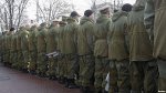 НІ - МЕРОІМІТАТОРУ!!! НІ - МЕРОІМІТАТОРУ!!!