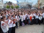 Скільки нас буковинців Скільки нас буковинців
